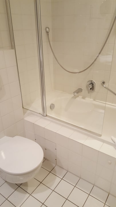 Zimmer Privathotel Lindtner Hamburg