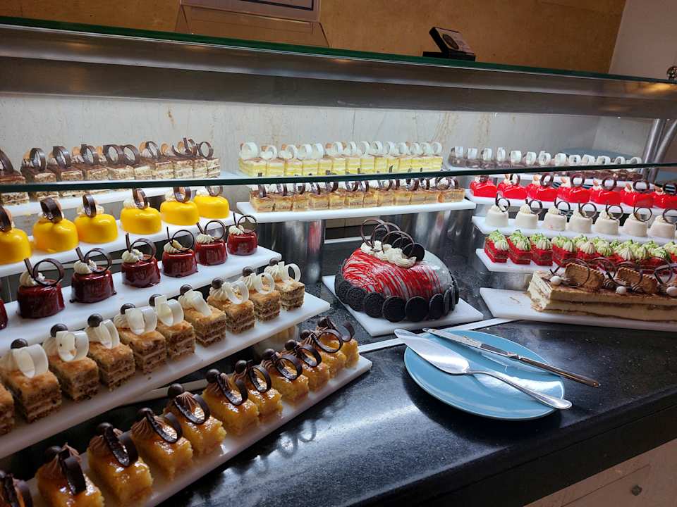 Gastro Hotel Three Corners Ocean View prestige - Adults only