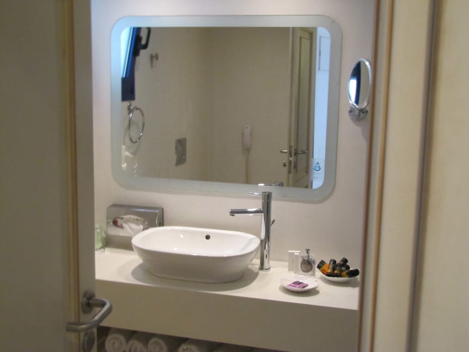 Zimmer Creta Maris Resort