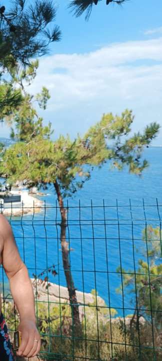 Sport & Freizeit A Good Life Utopia Family Resort