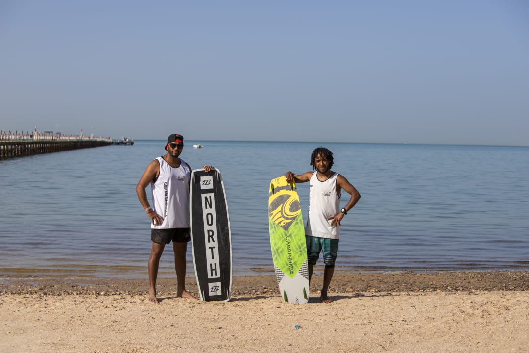 Sonstiges AMC Royal Hotel & SPA