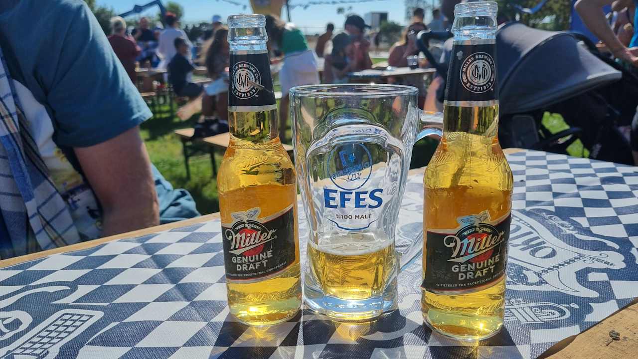 Sport & Freizeit Aquasis De Luxe Resort & Spa