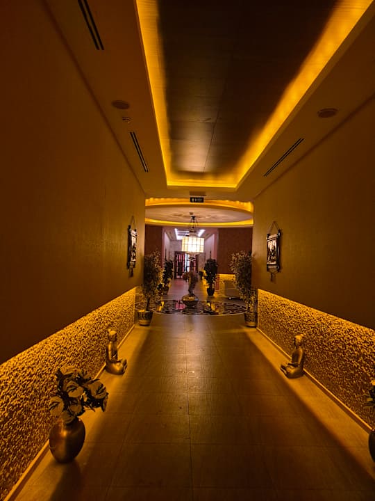 Sport & Freizeit Crystal Prestige Pearl Collection