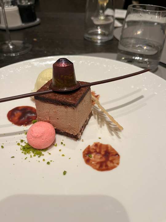 Gastro Panoramahotel Am Sonnenhang