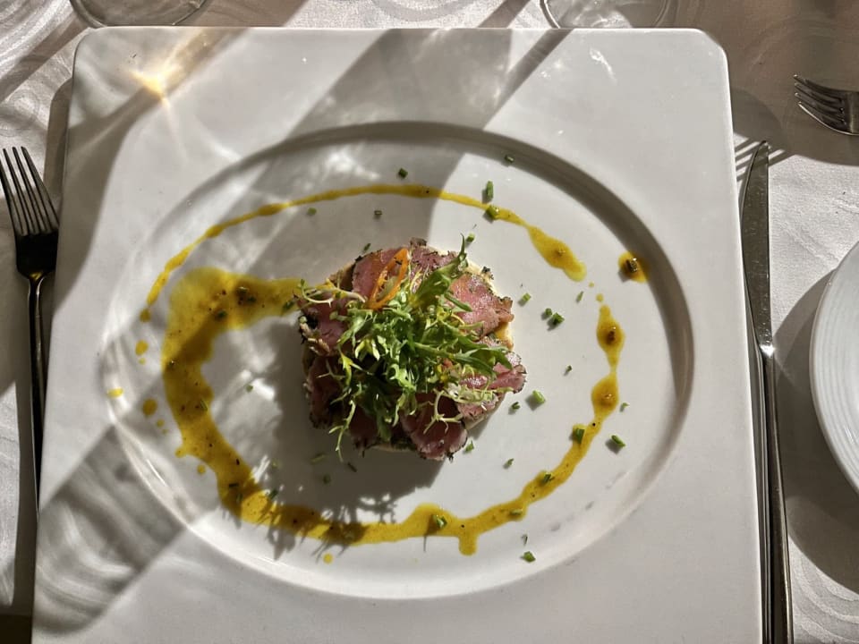 Gastro Akumal Bay Beach & Wellness Resort