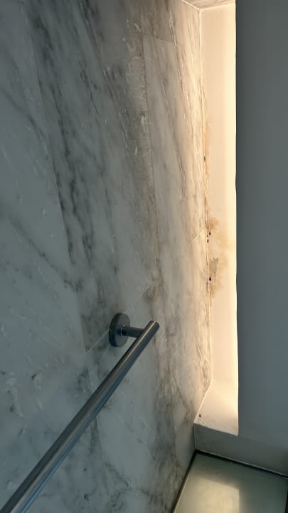 Zimmer Atlantis The Royal