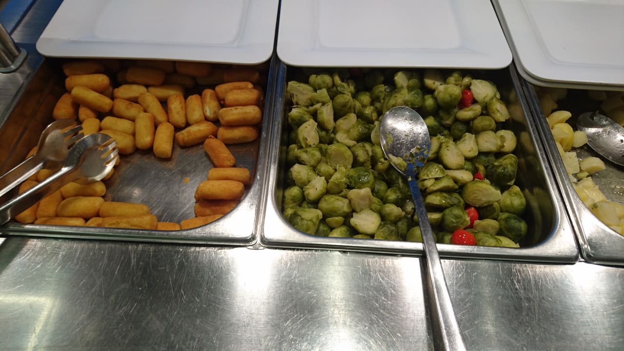 Gastro Wellness Hotel Apollo - LifeClass Hotels & Spa