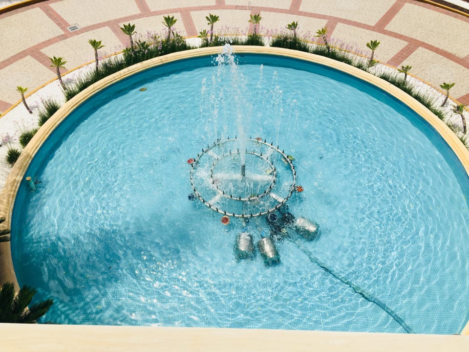 Sonstiges Lindos Princess Beach Resort & Spa