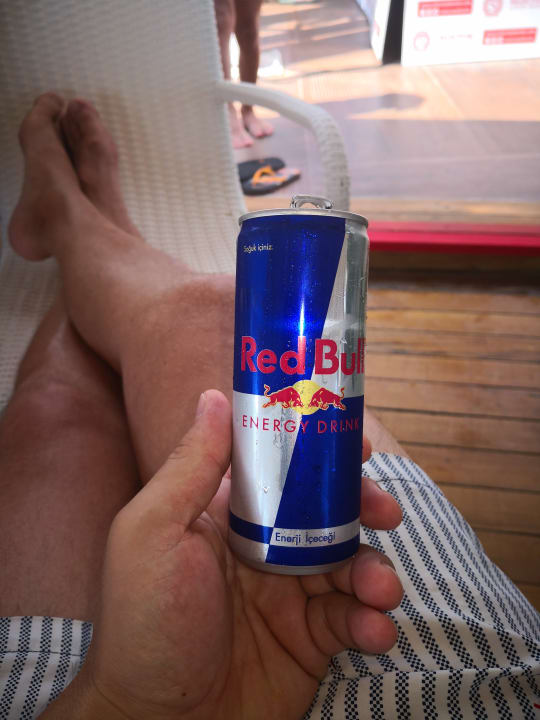 Gastro Selectum Luxury Resort Belek