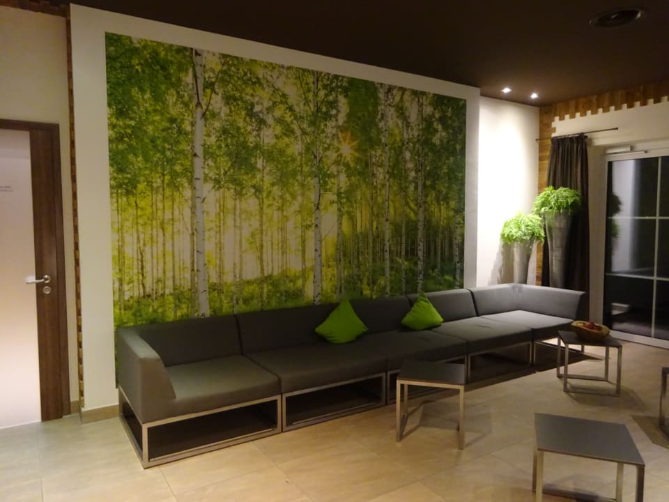 Sport & Freizeit Panoramahotel Oberjoch