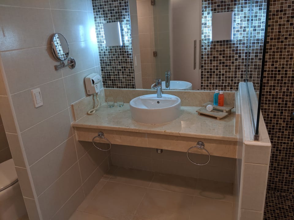 Zimmer Memories Caribe Beach Resort