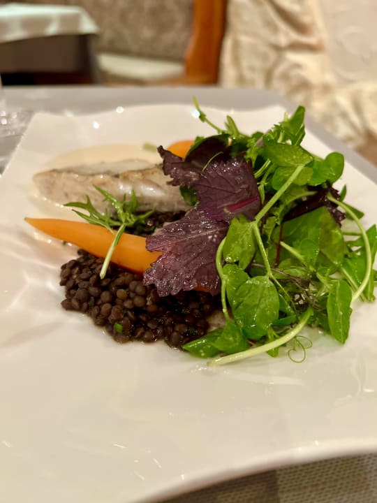 Gastro Hotel Bergknappenhof