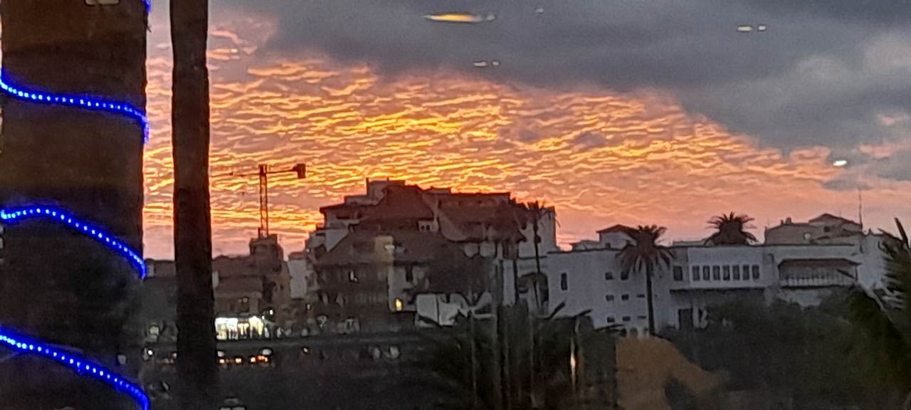 Sonstiges Hotel ValleMar