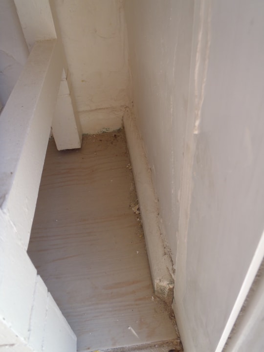 Zimmer Giftun Azur Resort