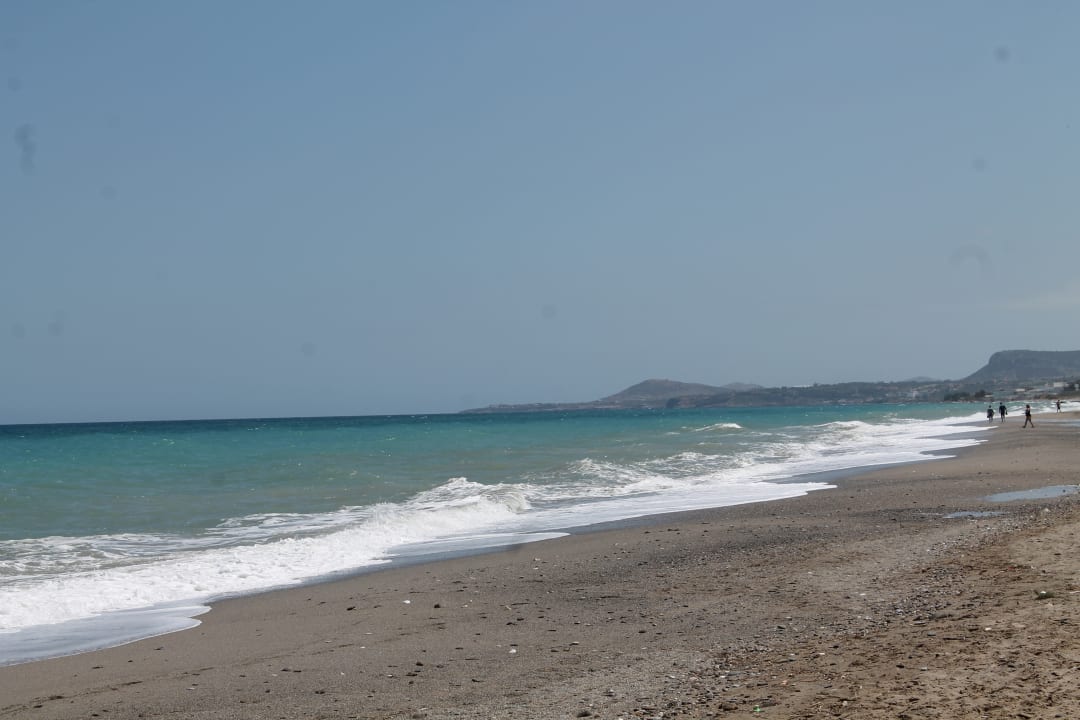 Strand Minos Mare Royal