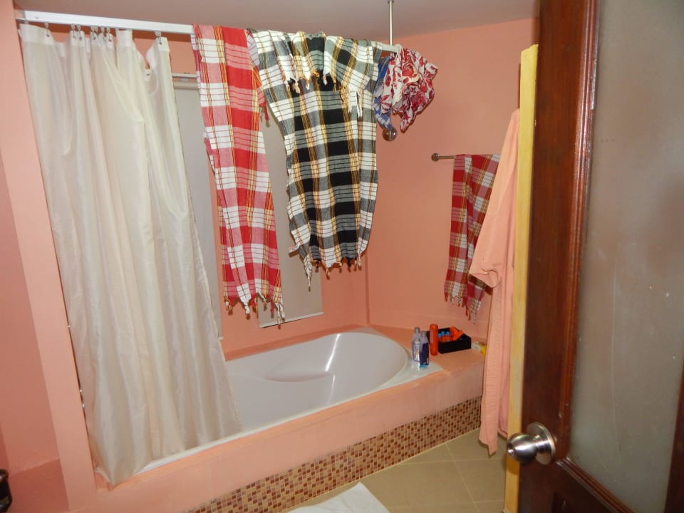 Bad Rummana Boutique Resort