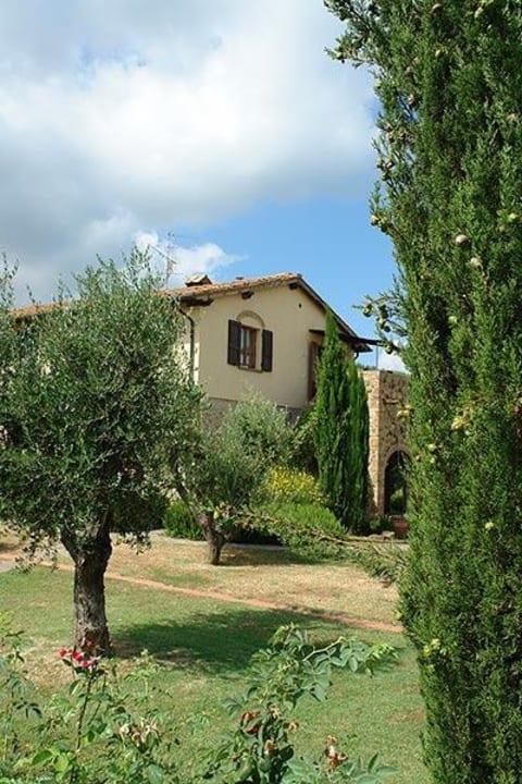 Piè di Costa Hotel Piè di Costa