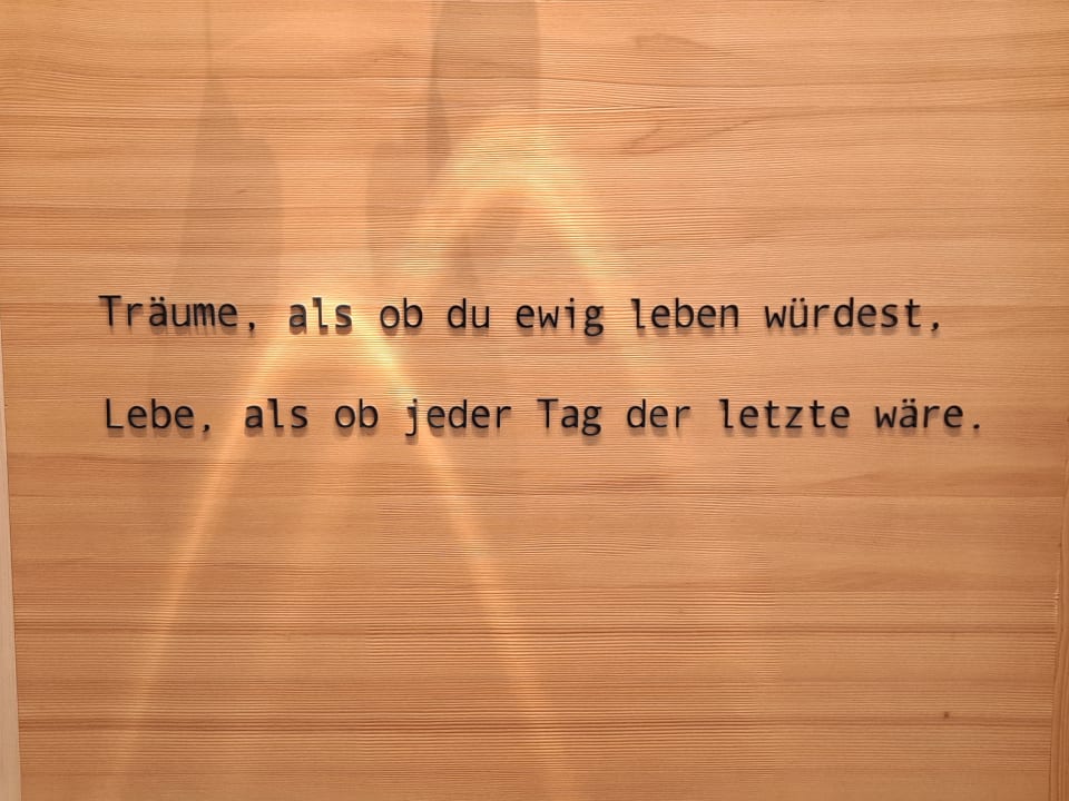 Sonstiges Adler Damüls Hotel Gasthof