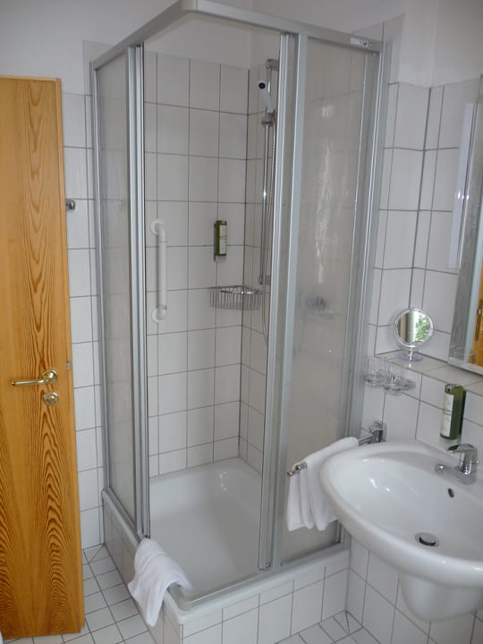 Zimmer Hotel Der Kräuterhof