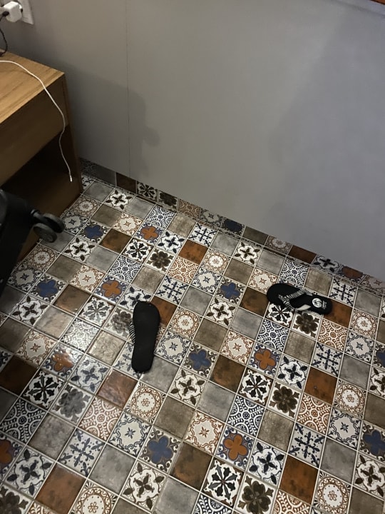 Zimmer Club Hotel Anjeliq