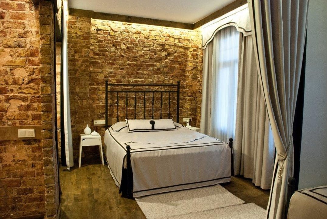 Design Suites Arx Suites