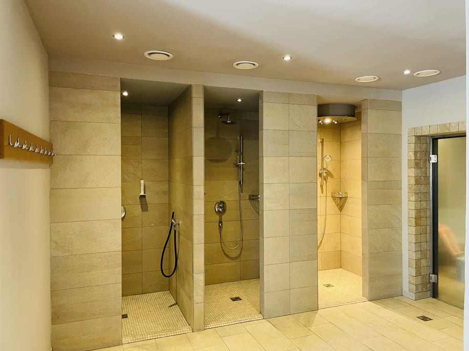 Sport & Freizeit Alpin- & Wellnessresort Stubaierhof