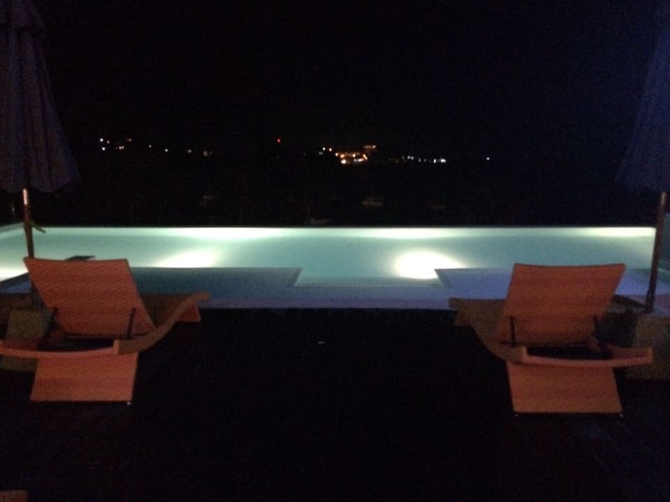 Pool Bandara Phuket Beach Resort