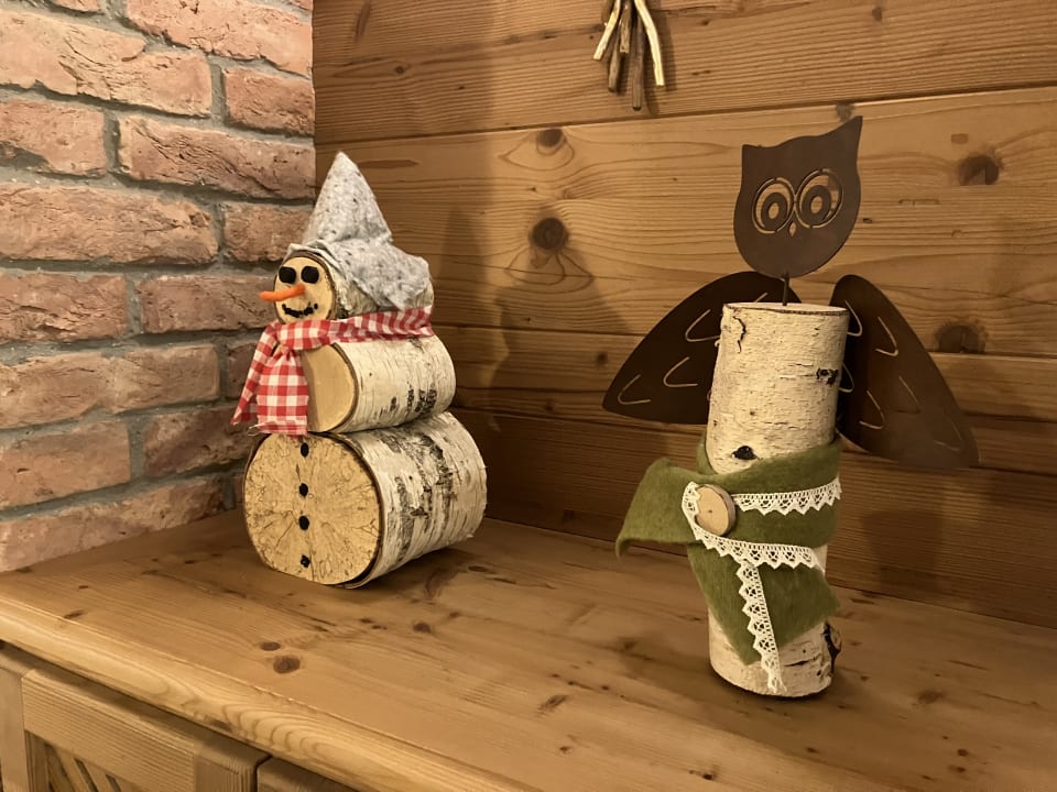 Sonstiges Feriendorf Ponyhof