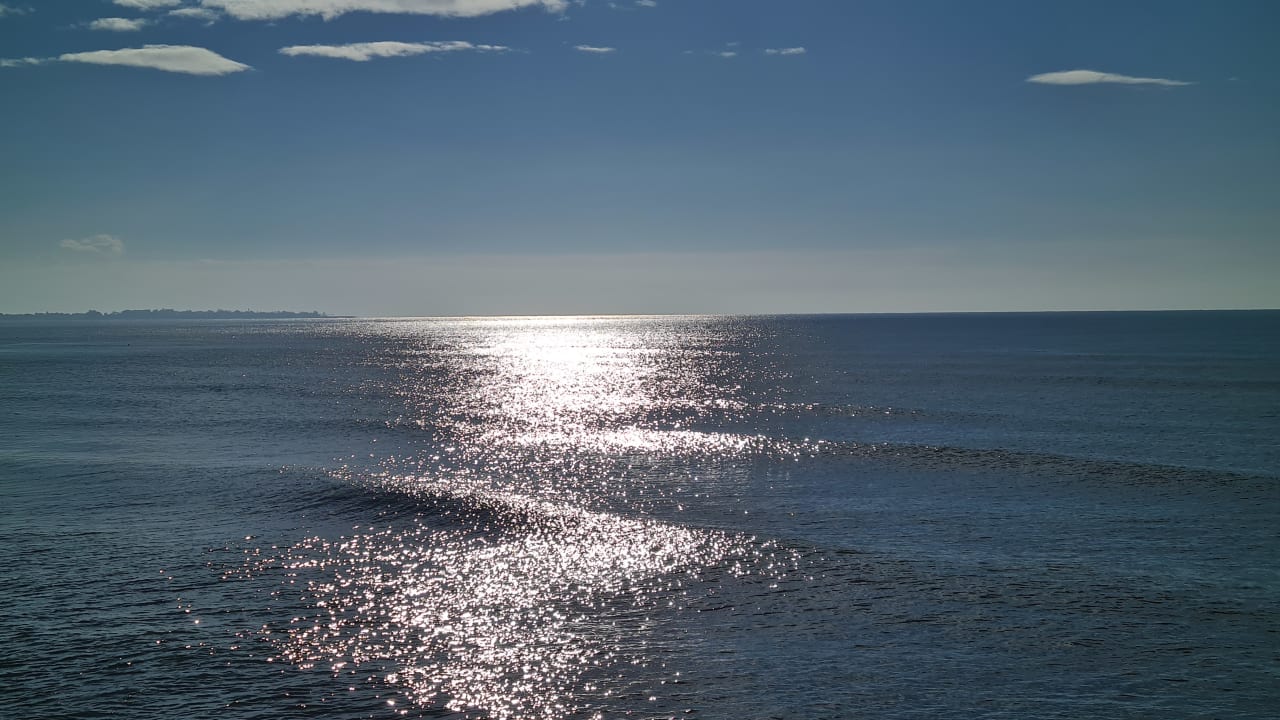 Strand Aydinbey Kings Palace & Spa