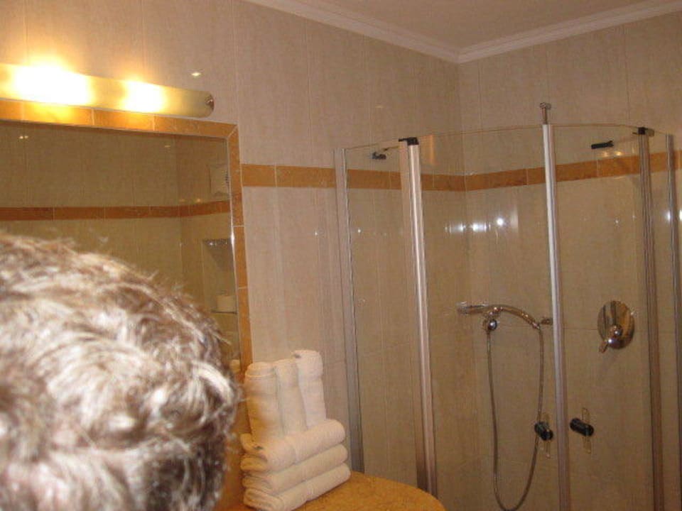 Bad Hotel Weidacherhof