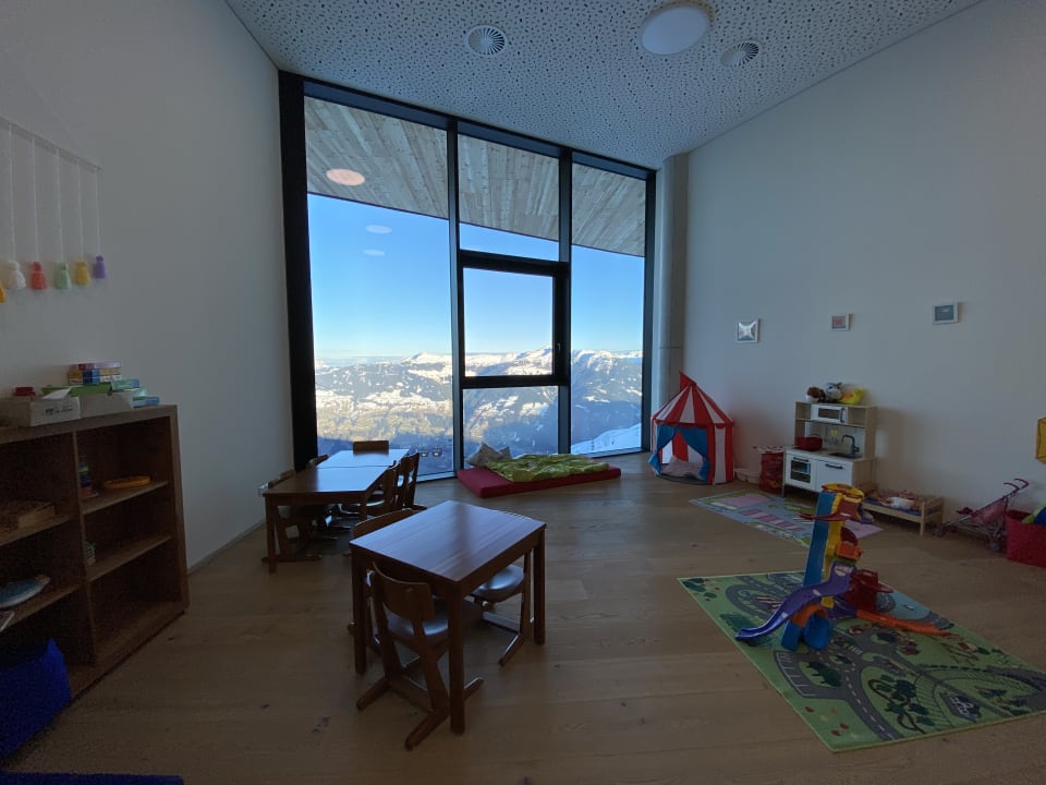 Sport & Freizeit Hotel Kohlerhof