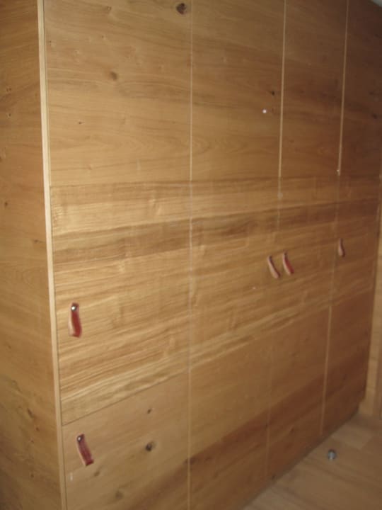 Mozartzimmer Genussdorf Gmachl - Hotel & Spa