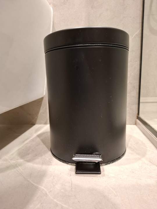 Zimmer Apartel Uzhhorod