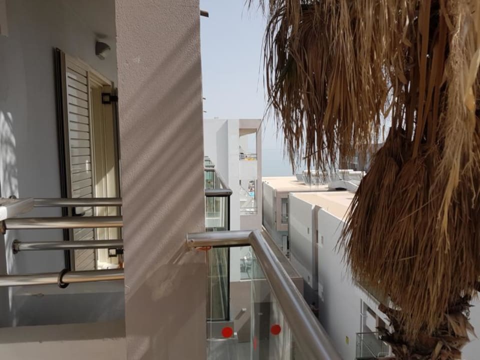 Sonstiges allsun Hotel Carolina Mare