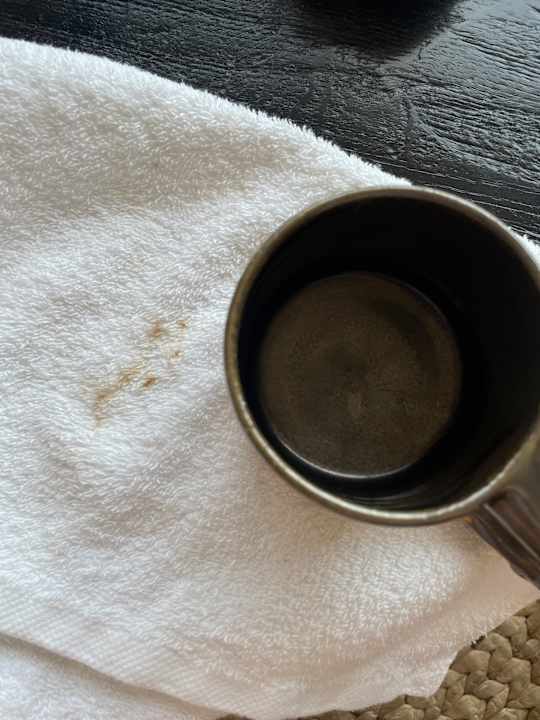 Gastro Stone Luxury Suites - Adults Only