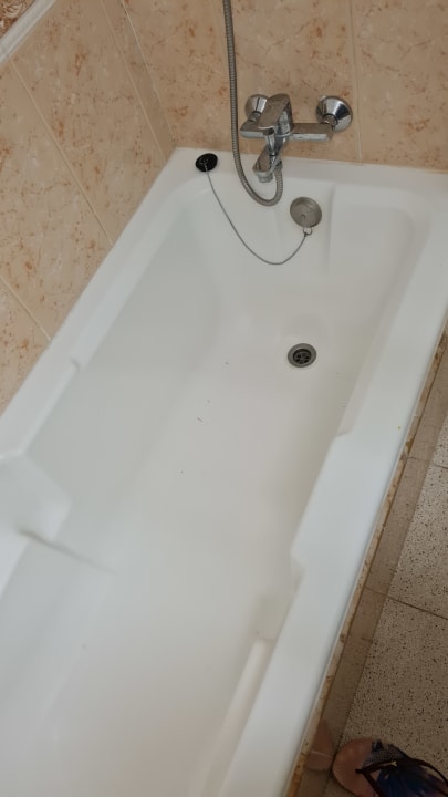 Zimmer azuLine Hoteles Mar Amantis & II