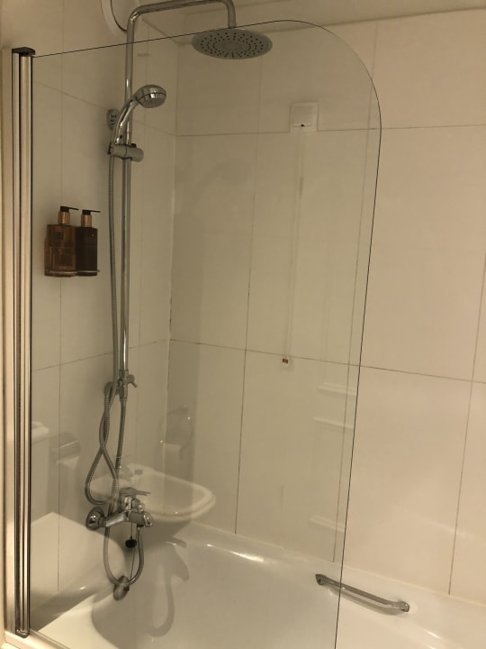 Zimmer PortoBay Falésia