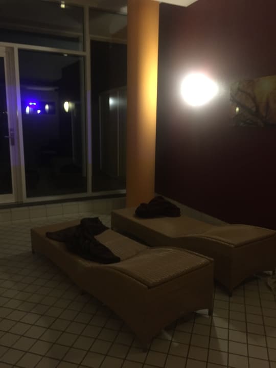 Sonstiges Hotel Schwarzwald Panorama