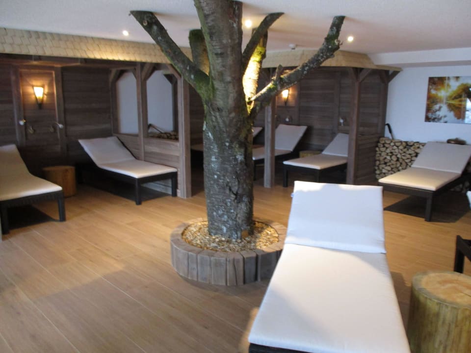 Burg Hotel Feldberg/Schwarzwald Burg Hotel Feldberg