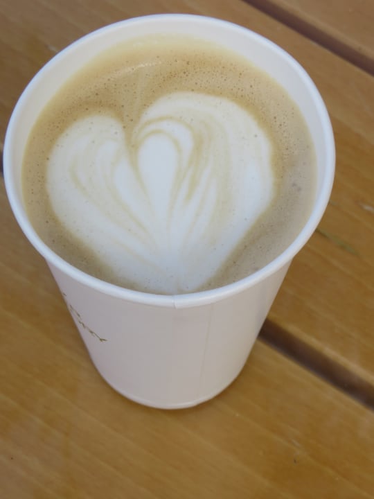 Gastro Mitsis Selection Rinela