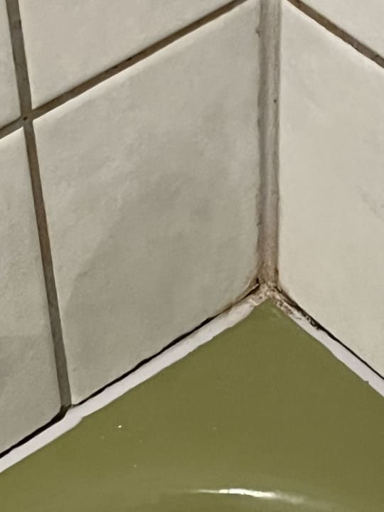 Zimmer Landhotel Laarmann