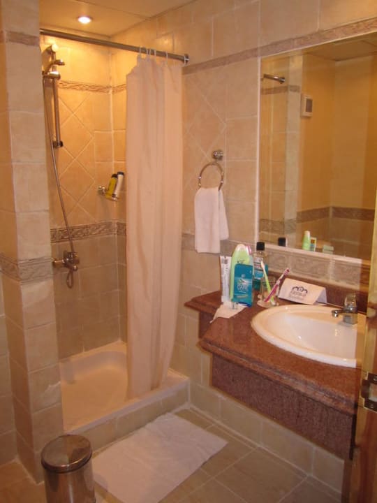 Bad Pickalbatros Alf Leila Wa Leila Resort - Neverland Hurghada