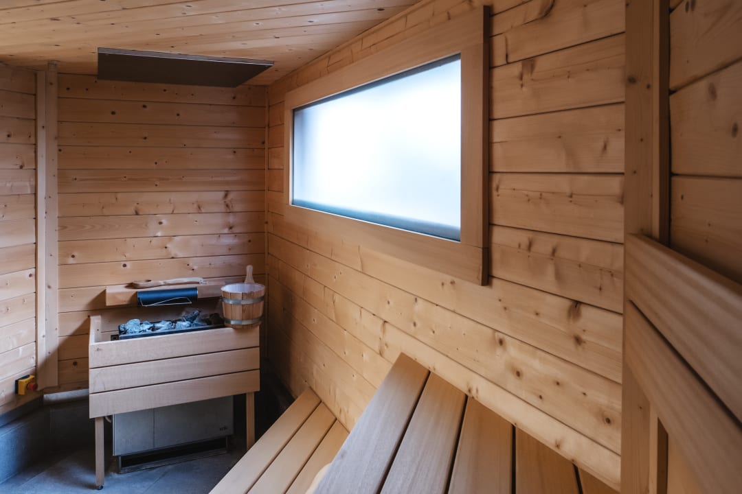 Sport & Freizeit Bel Mare Resort