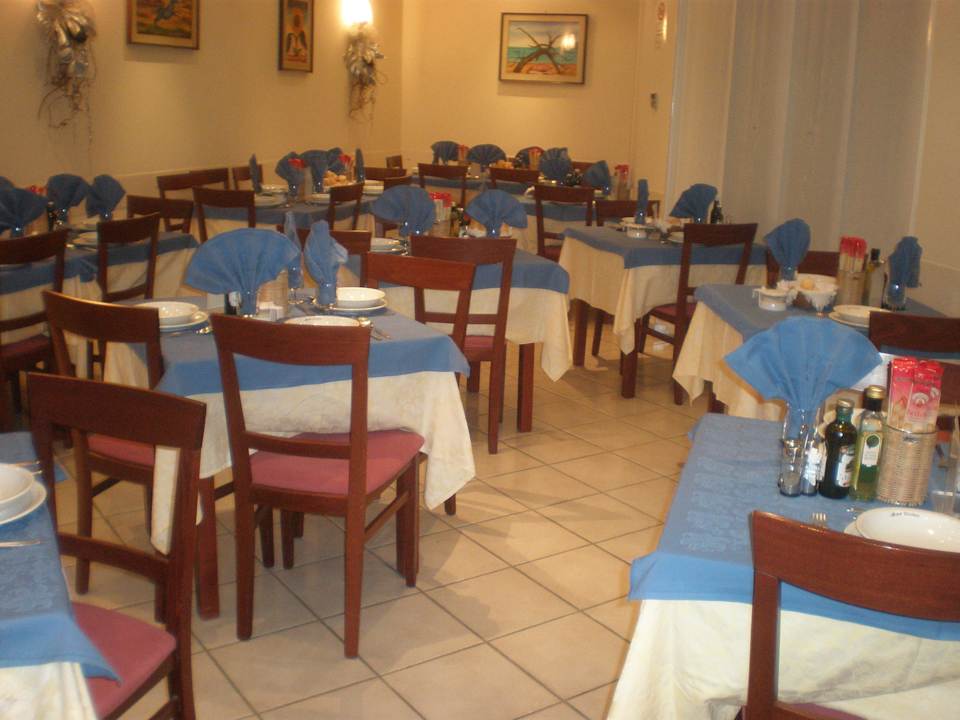 Hotel Villa Cicchini Vacanze Rimini Urlaub Holiday Hotel Villa Cicchini