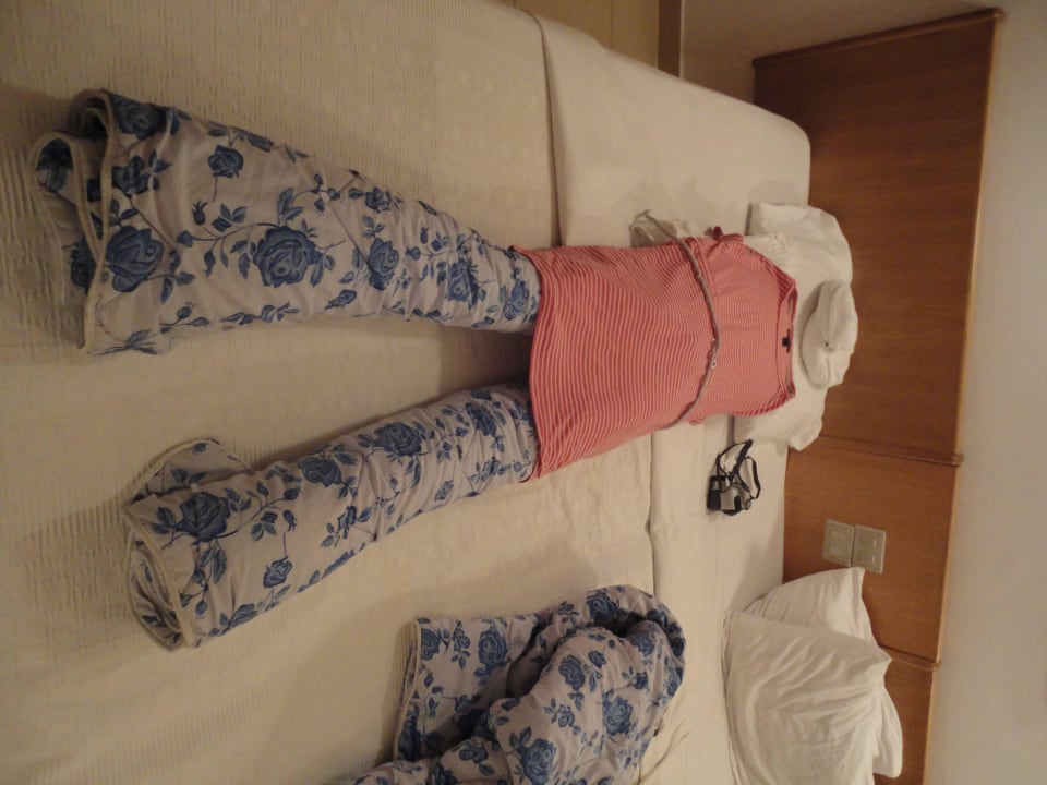 Фото Menaville Safaga