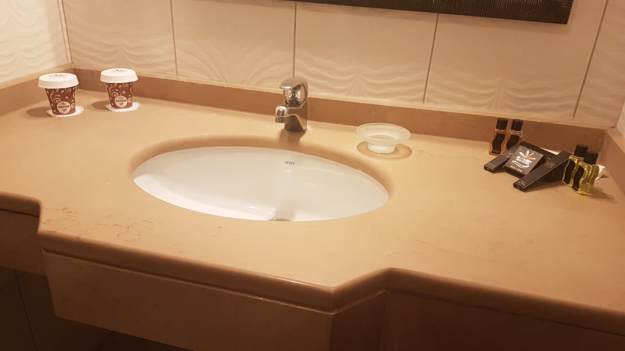 Zimmer Aydinbey Kings Palace & Spa