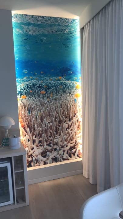 Zimmer Iberostar Selection Fuerteventura Palace