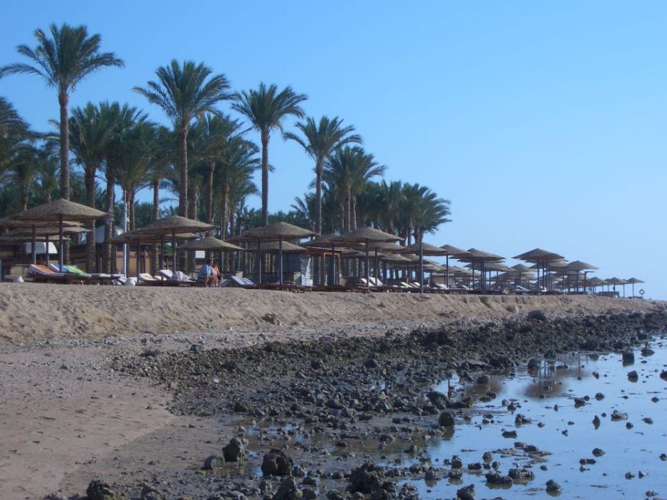 Strand Makadi Palace