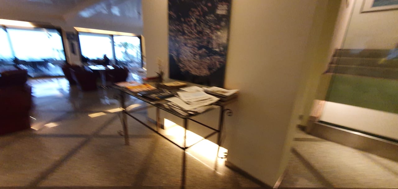 Sonstiges Hotel Castello Lake Front