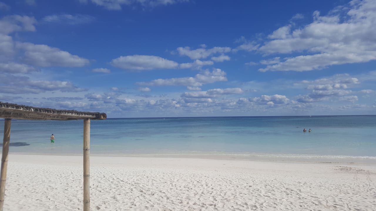Strand Akumal Bay Beach & Wellness Resort